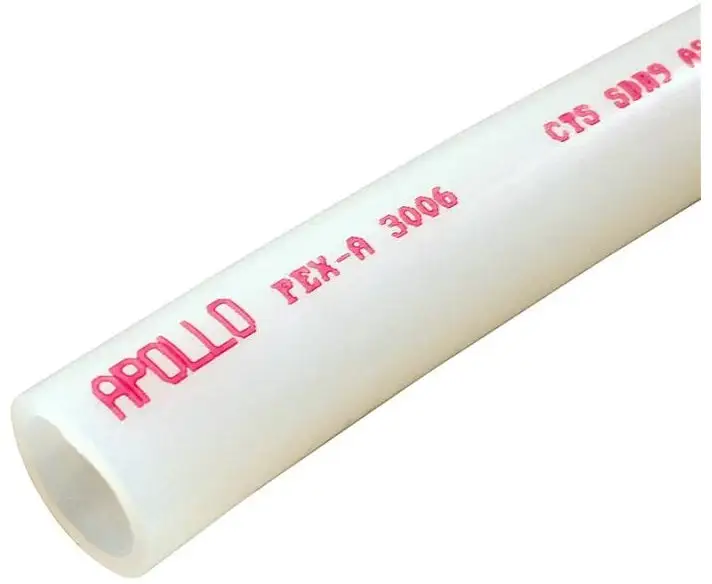 Apollo EPPR3001 PEX-A Pipe