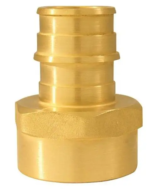 Apollo EPXFA3410PK Female Pipe Adapter