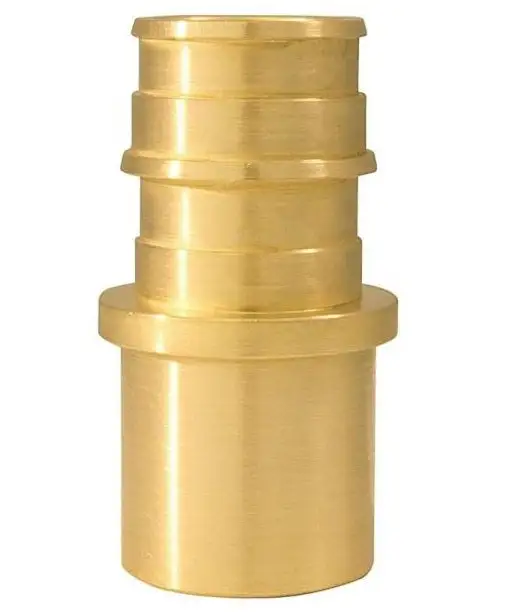 Apollo EPXMS3410PK Male Pipe Adapter