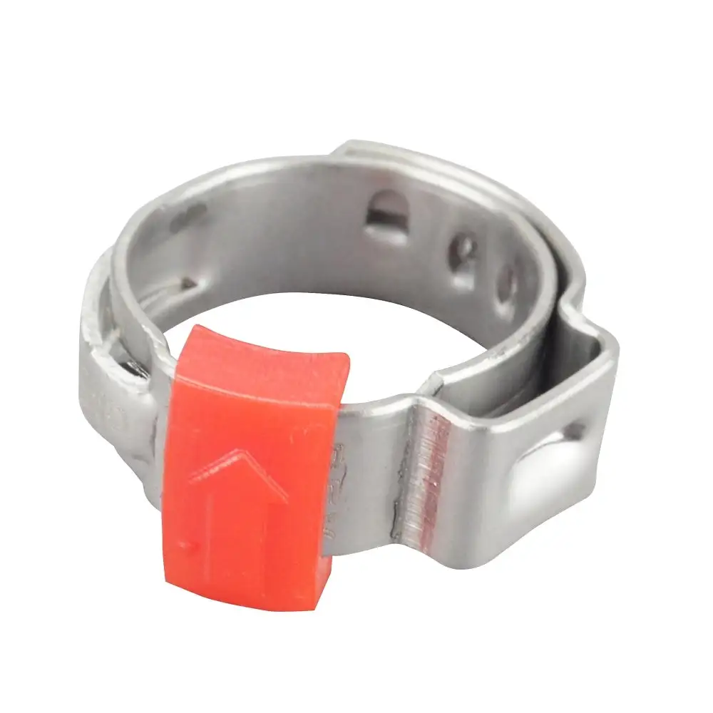 Apollo PXPRO12100JR PEX Pinch Clamp Rings