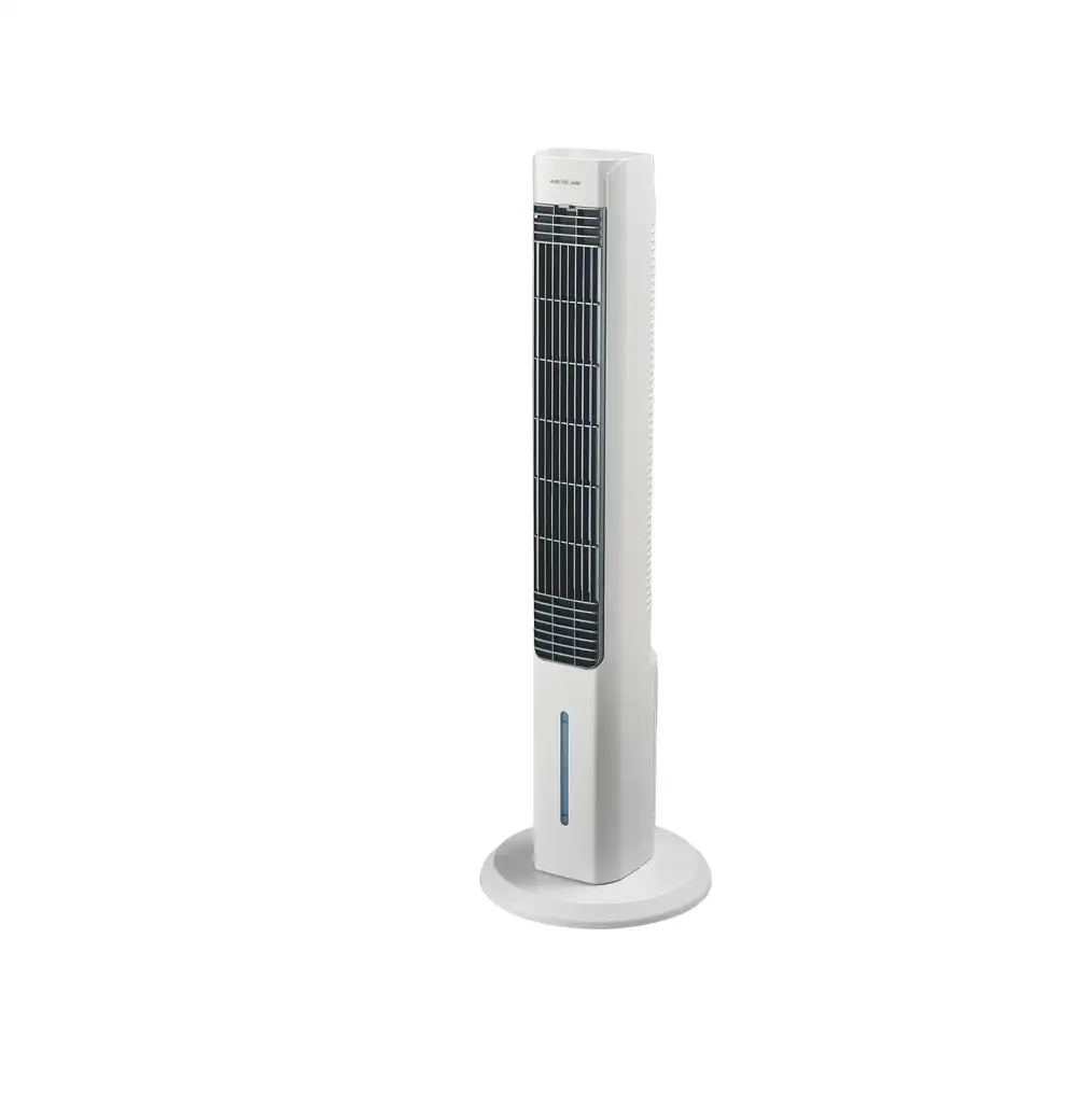 Arctic Air Tower Pure Reviews