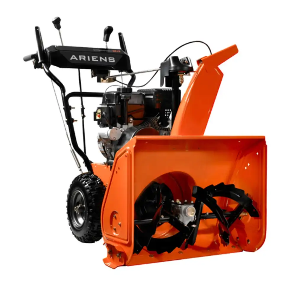 Ariens 92002500 Classic Two-Stage Electric Start Gas Snow Blower