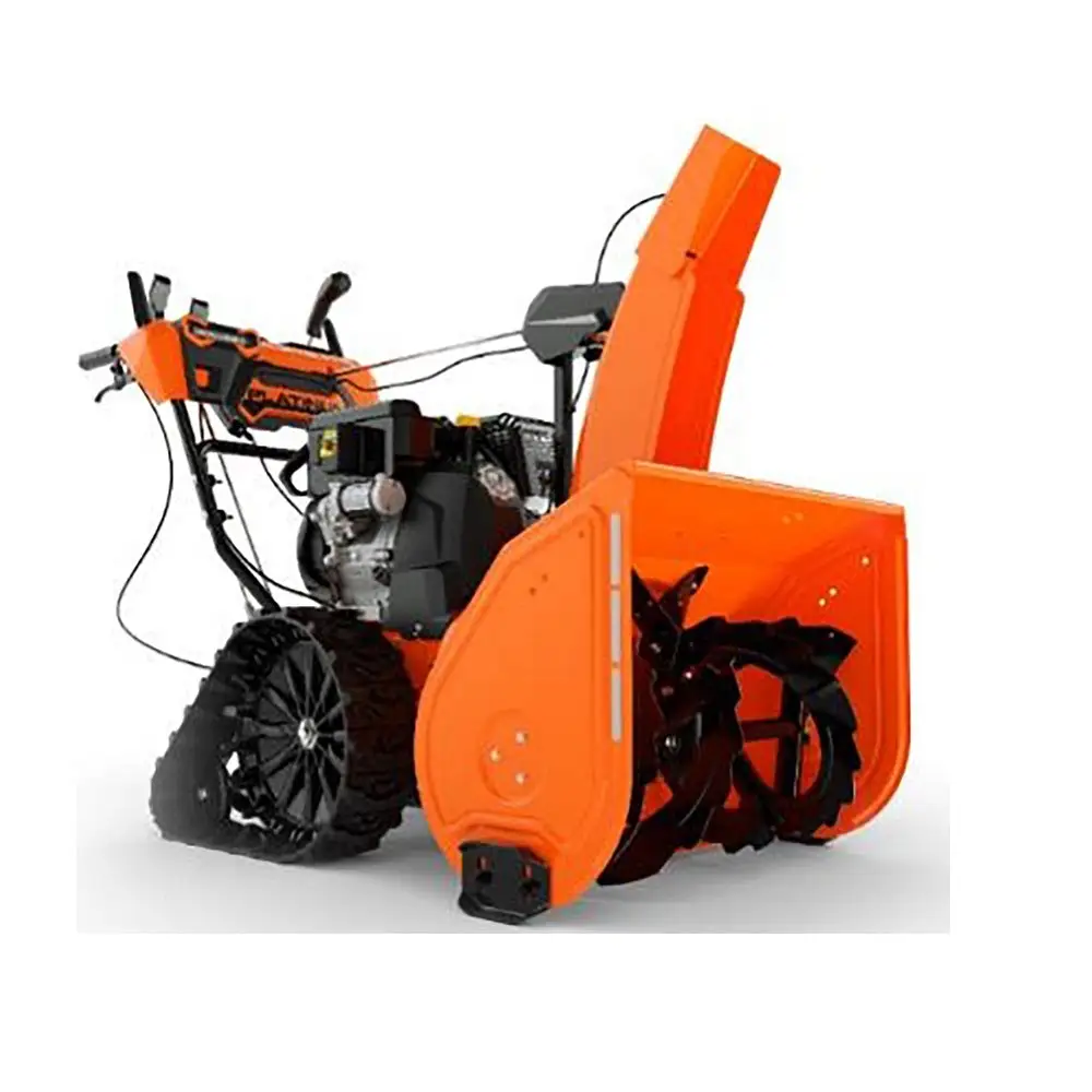 Ariens 921065 RapidTrak Snow Blower