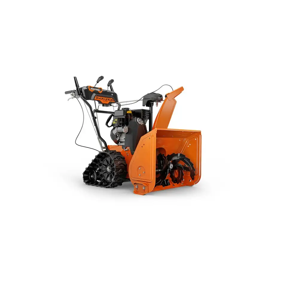 Ariens 92003200 RapidTrak Snow Thrower