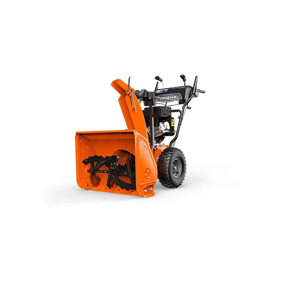 Ariens 92002900 Snow Thrower