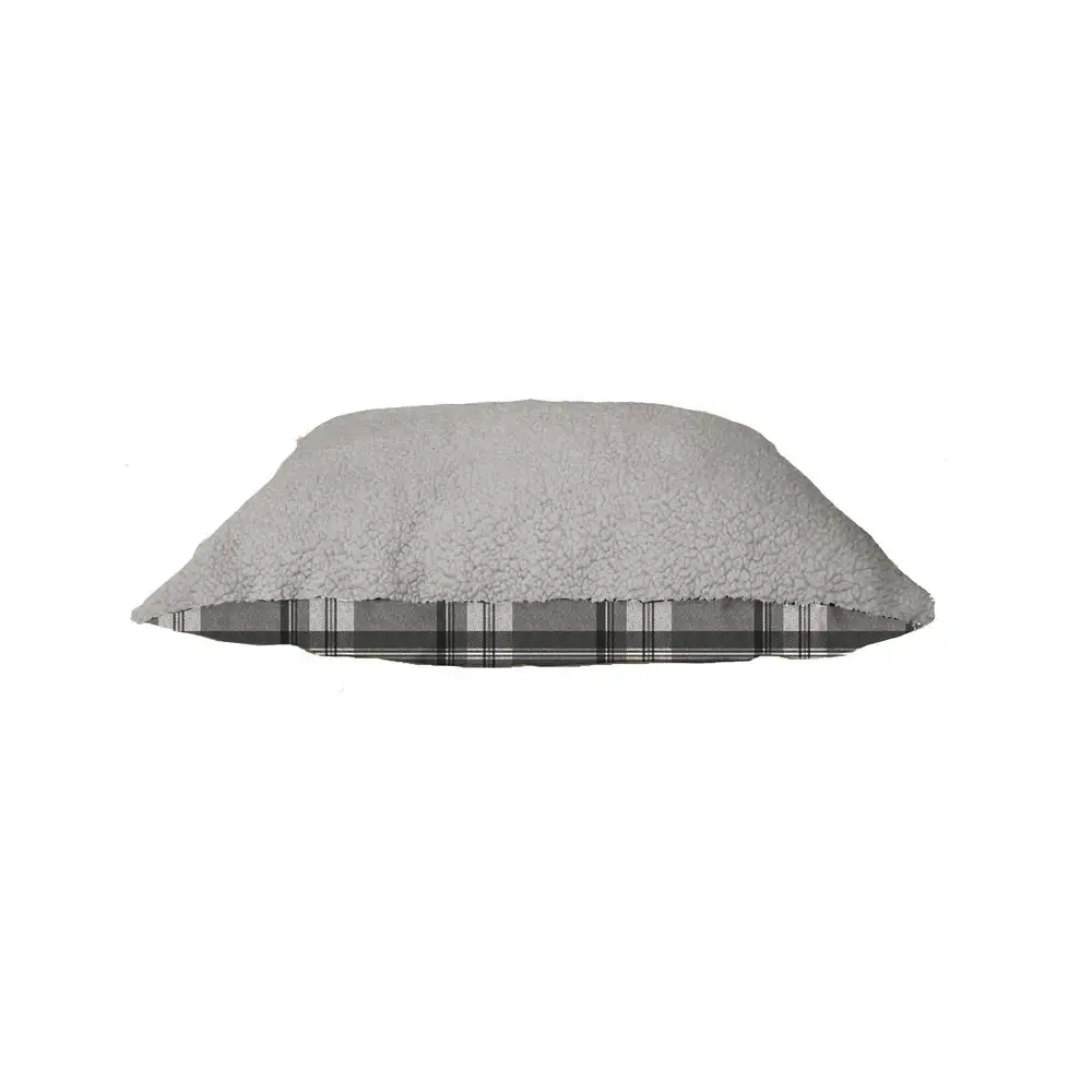 Arlee Home Fashions 59-60761AST-KA Pillow Bed