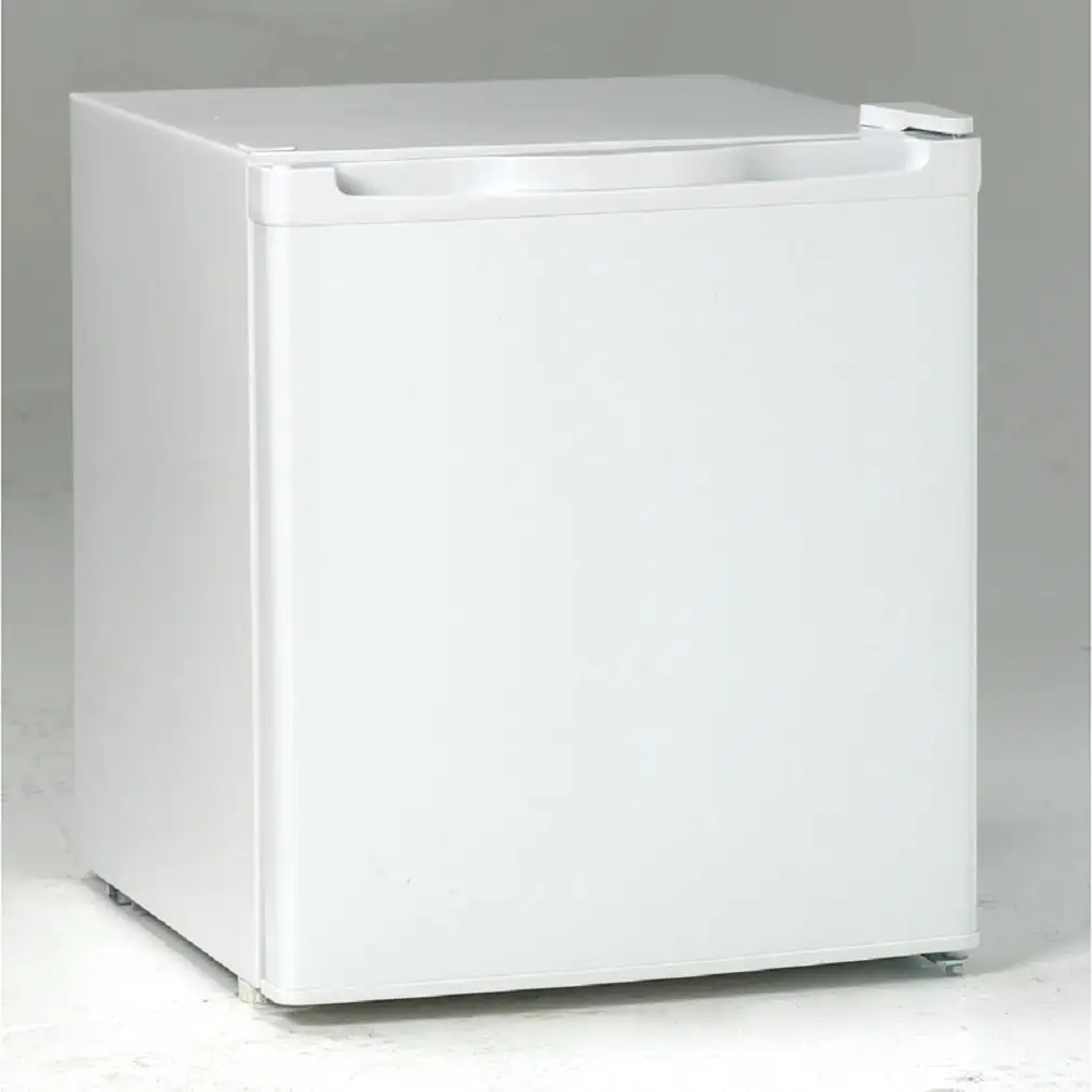 Avanti RM17X0W-IS Compact Refrigerator