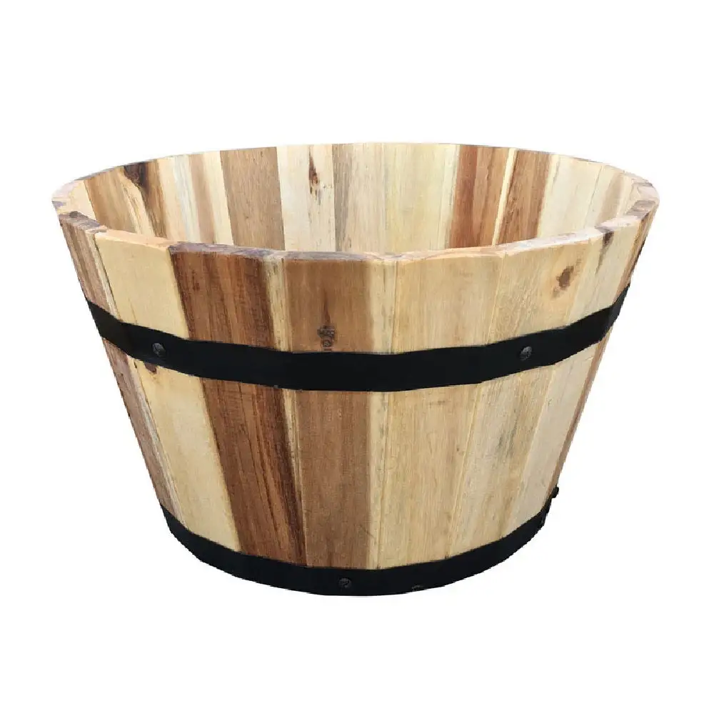 Avera AWP304160 Traditional Planter