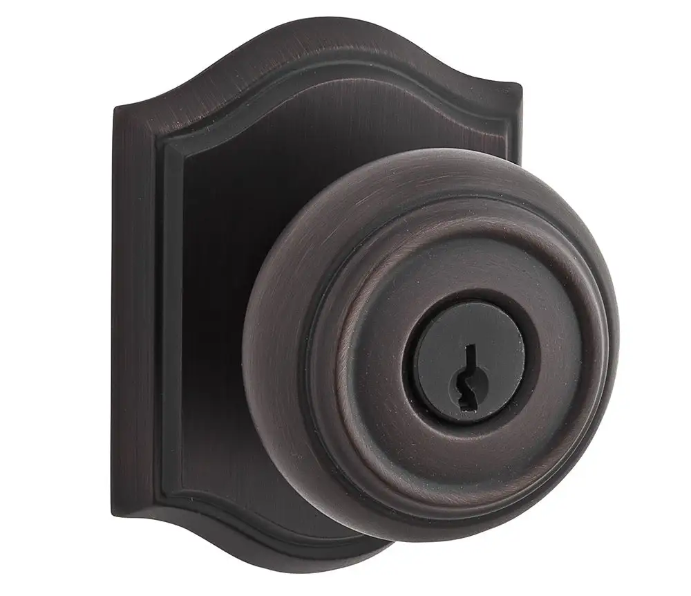 Baldwin ENTRATAR112 Entry Traditional Knob