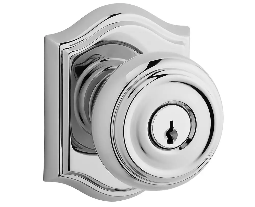 Baldwin ENTRATAR260 Entry Traditional Knob