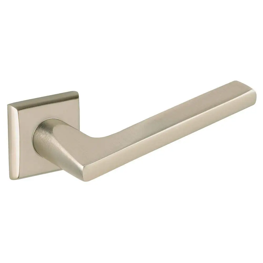 Baldwin 5162056PASS Non Handed Passage Door Lever