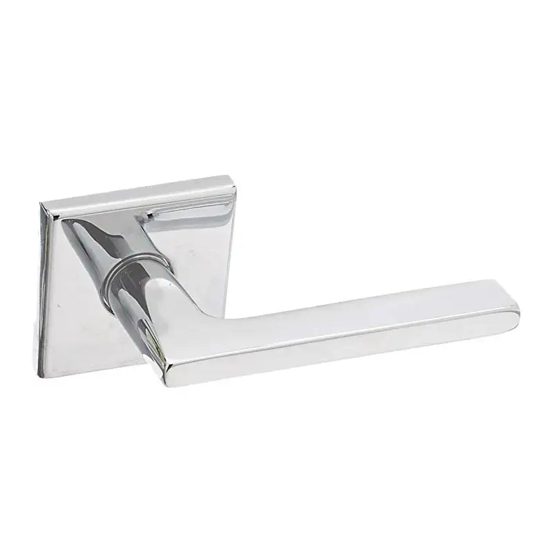 Baldwin 5162260PASS Non Handed Passage Door Lever