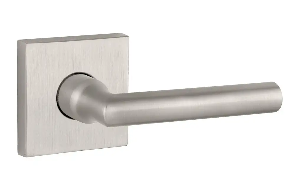 Baldwin PSTUBRCSR150 Tube Passage Lever