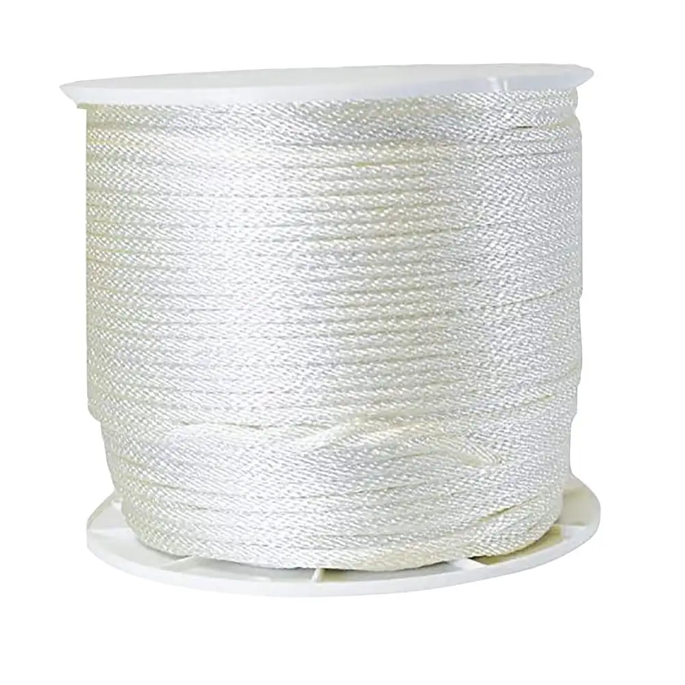 Baron 54803 Braided Rope