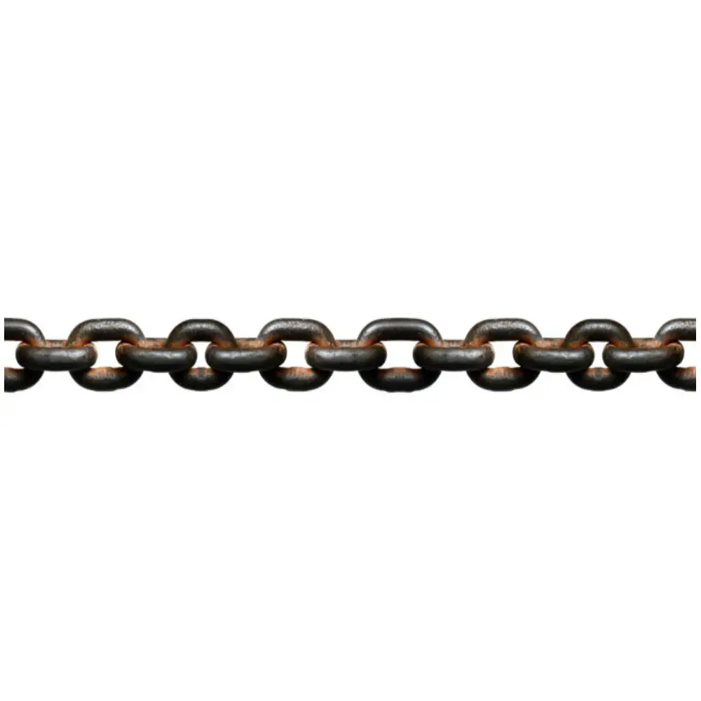 Baron HT4314P Grade-43 High Test Chain