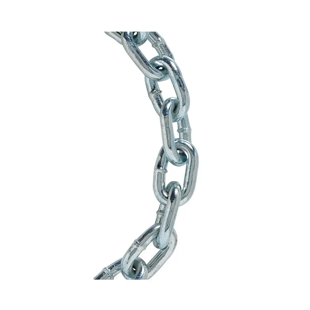 Baron PC30316HDGP Proof Coil Chain