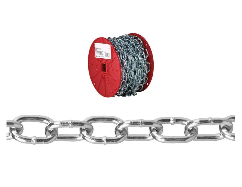 Baron 7592 Passing Link Chain