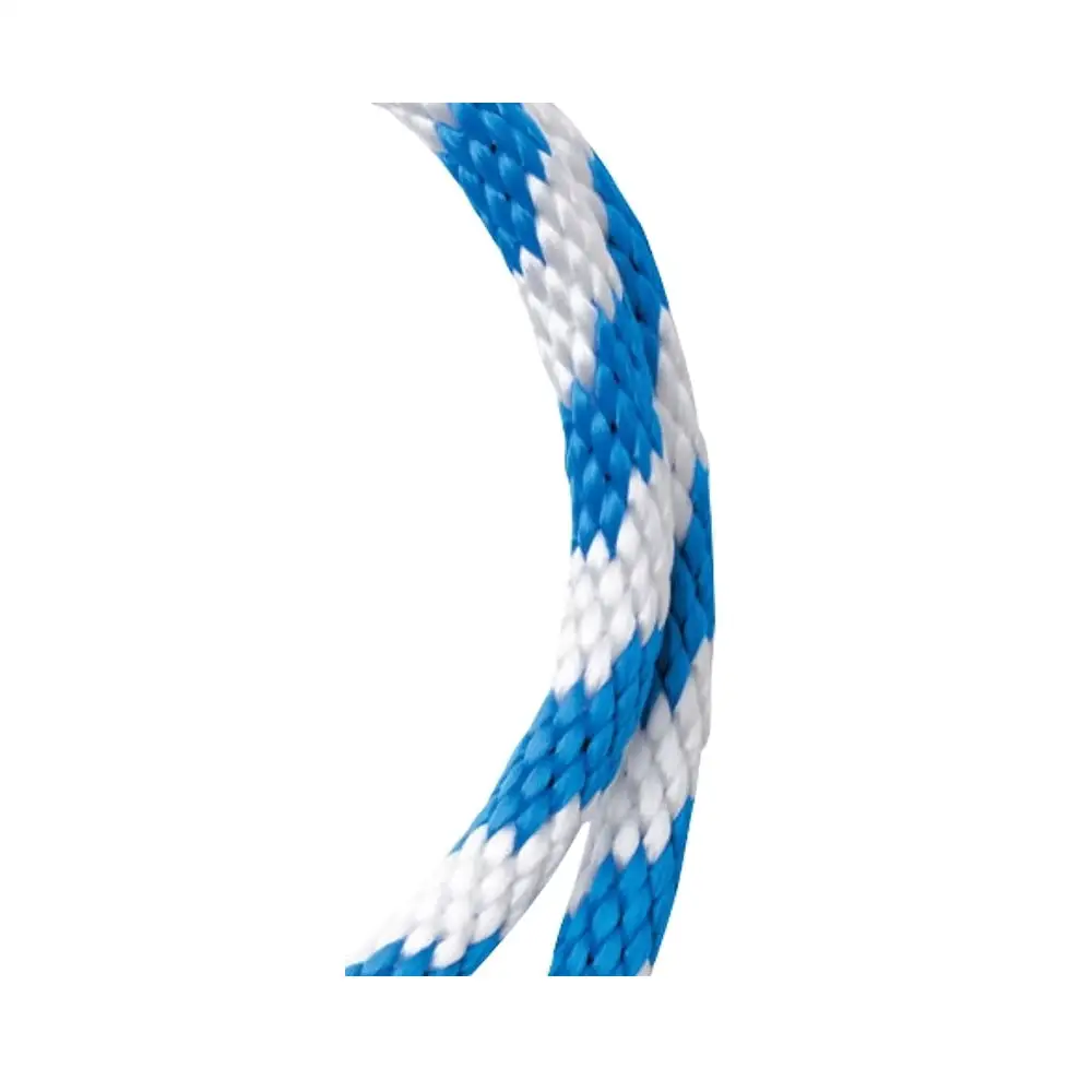 Baron 54023 Solid Braided Poly Rope