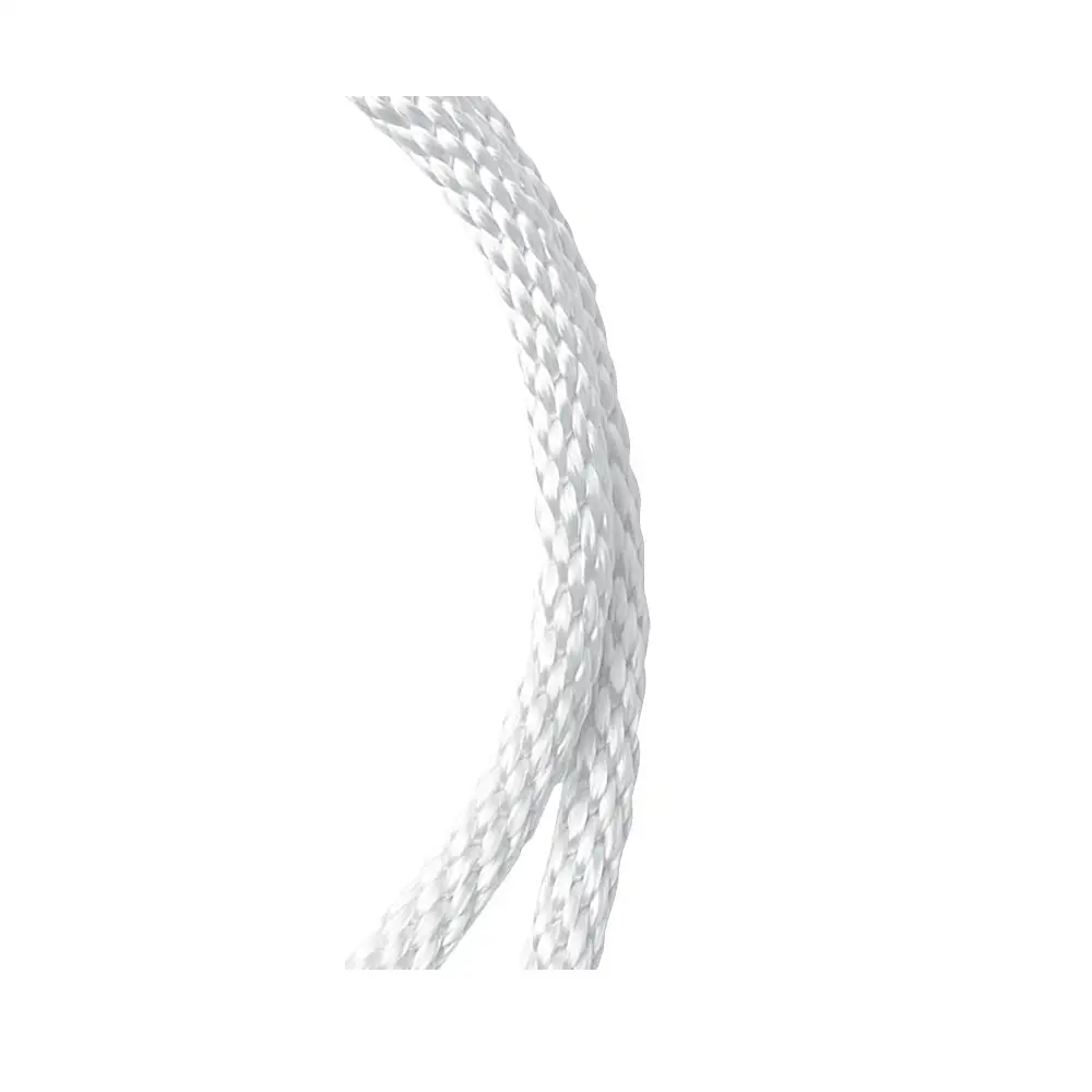 Baron 39001 Solid Braided Rope