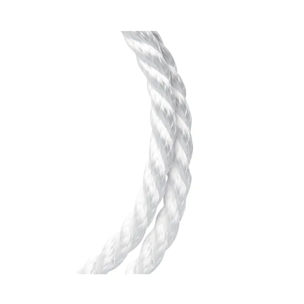 Baron 54601 Solid Braided Rope