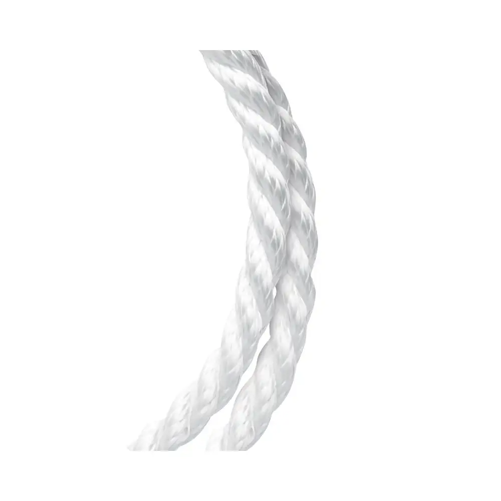 Baron 68101 Solid Braided Rope