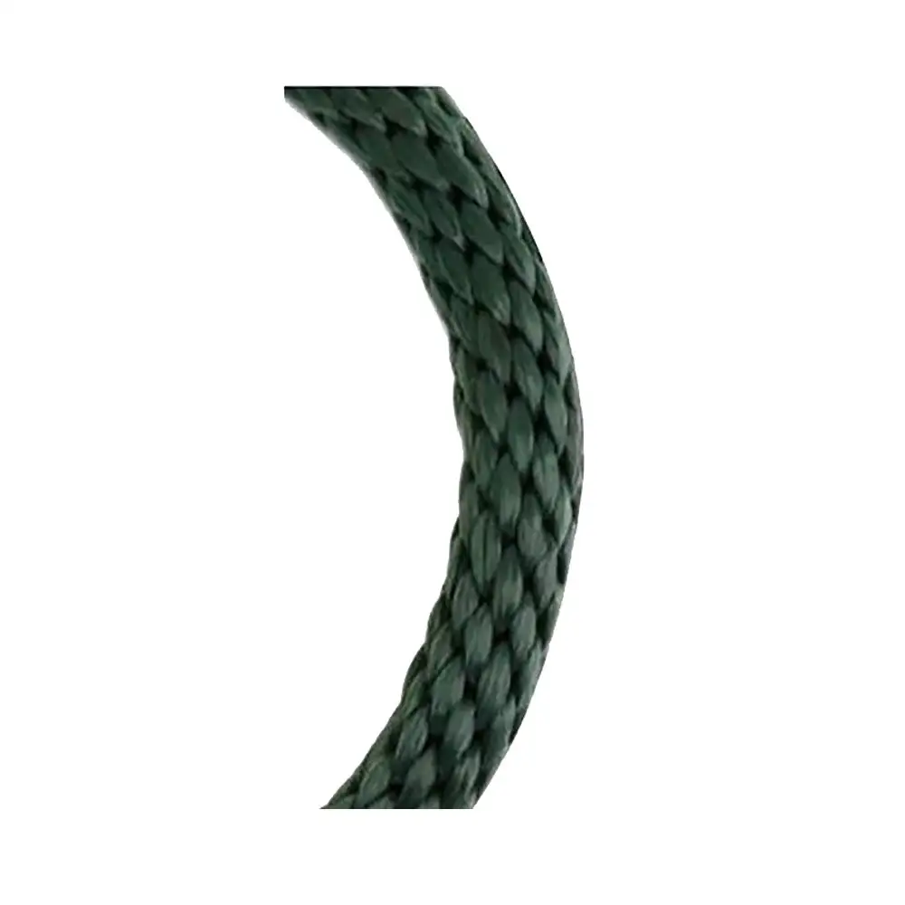 Baron 54025 Solid Braided Rope