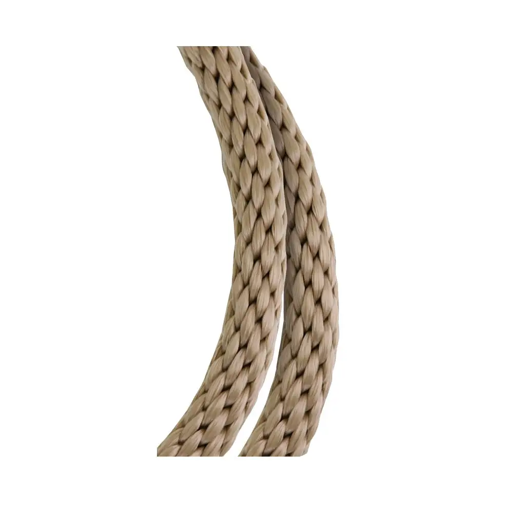 Baron 54031 Solid Braided Rope