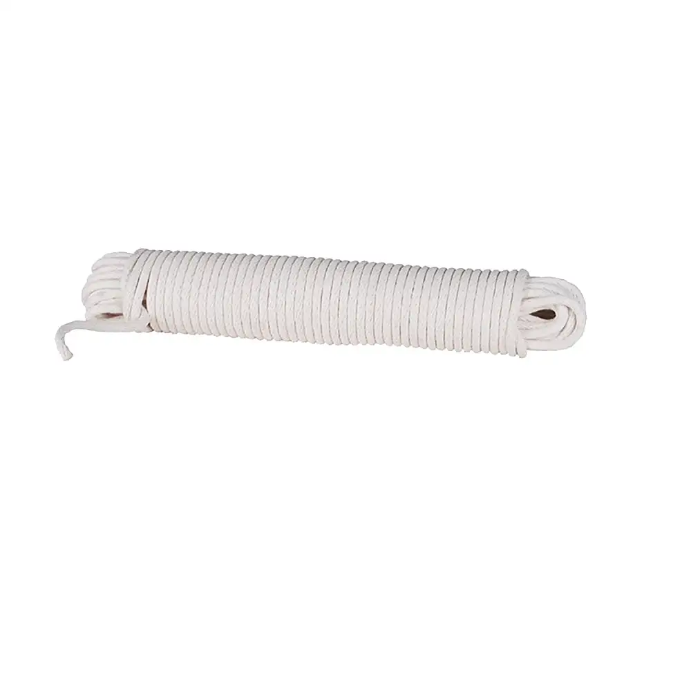 Baron 26201 Solid Braided Sash Cord