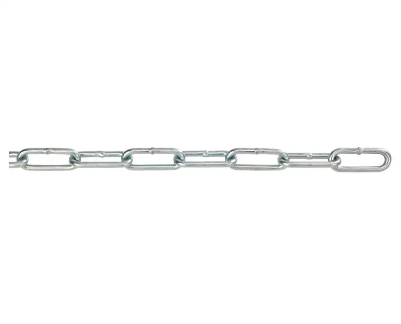 Baron 3324 Straight Link Chain