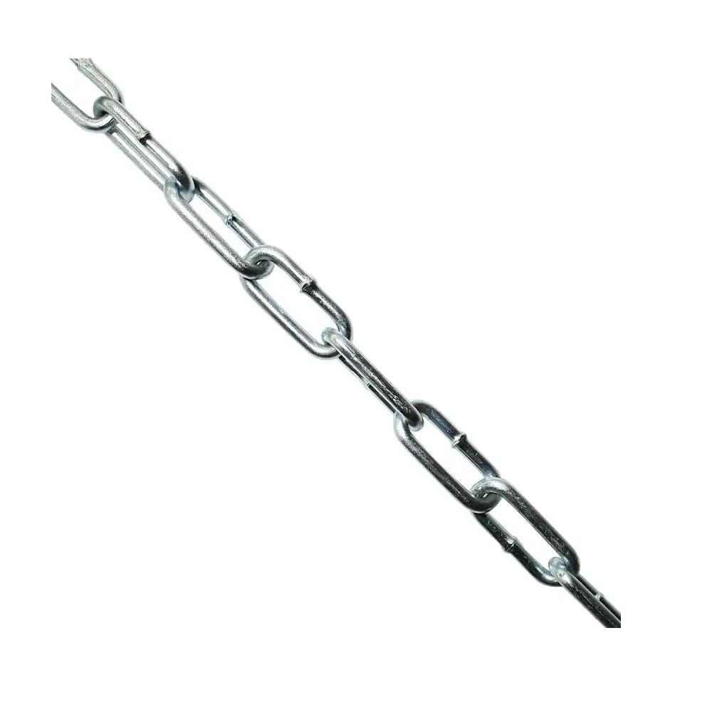 Baron 6205 Straight Link Chain