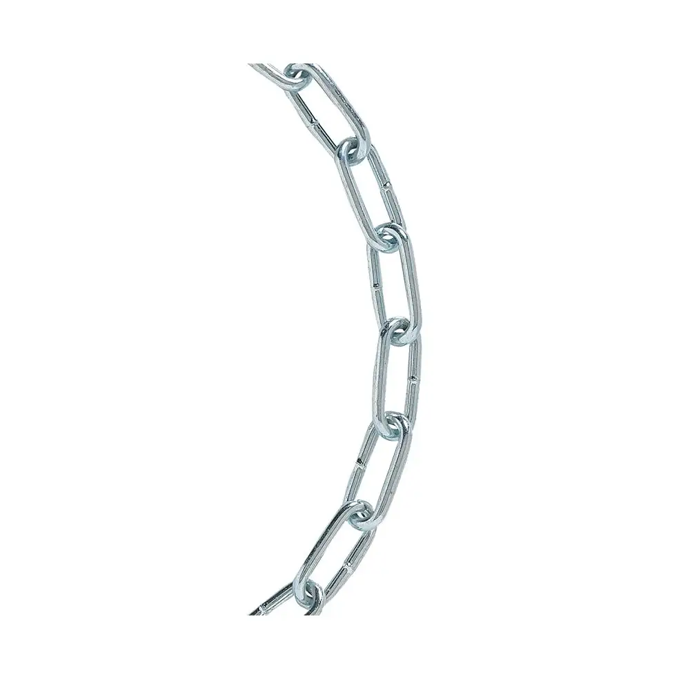 Baron 7268 Straight Link Chain