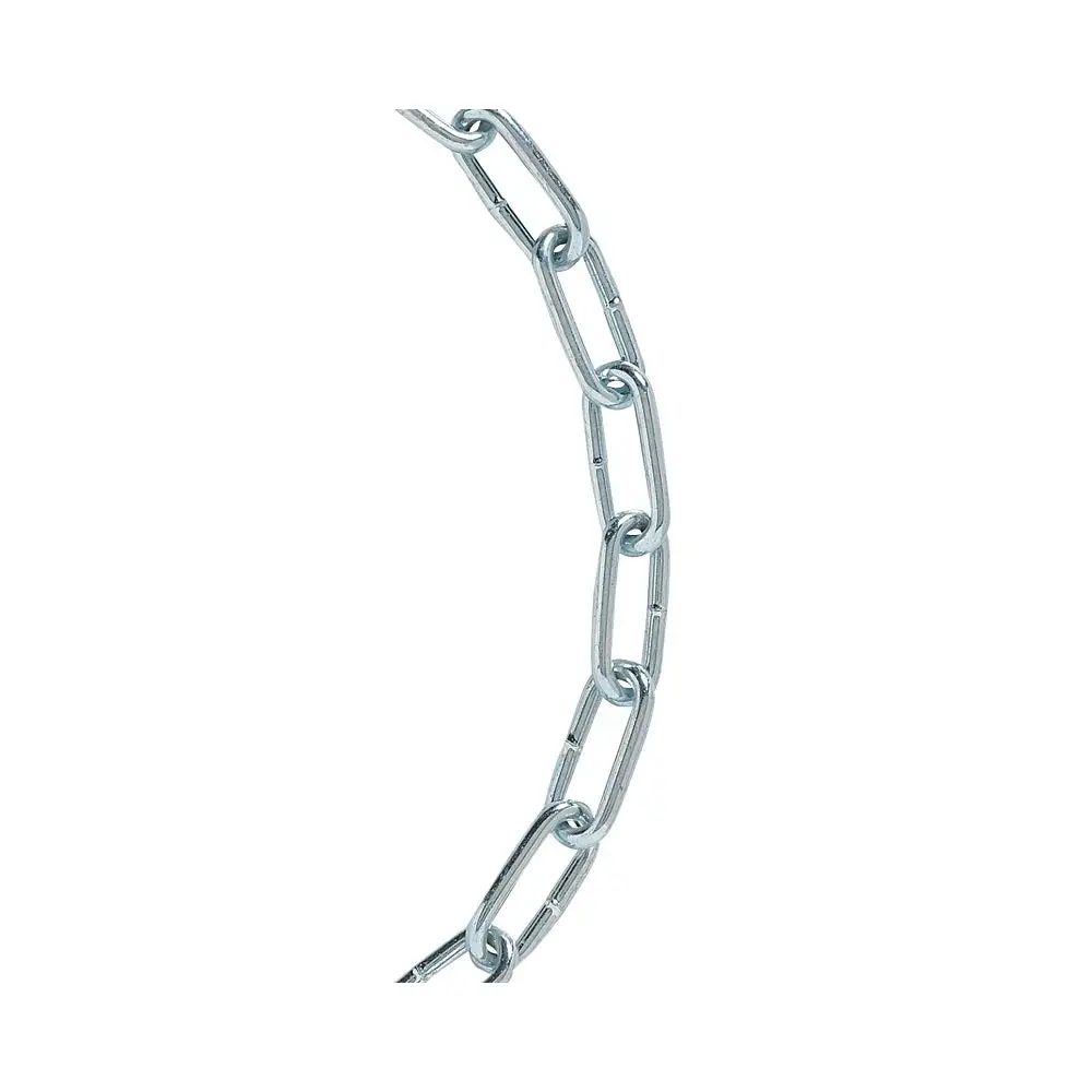 Baron 4204 Straight Link Chain