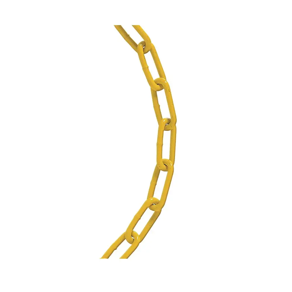 Baron 5454 Straight Link Chain