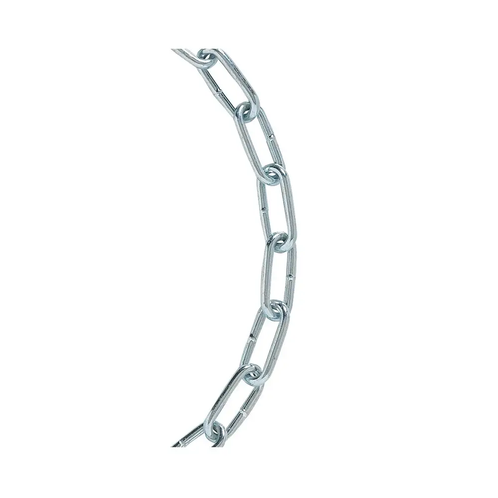 Baron 46186 Straight Link Chain