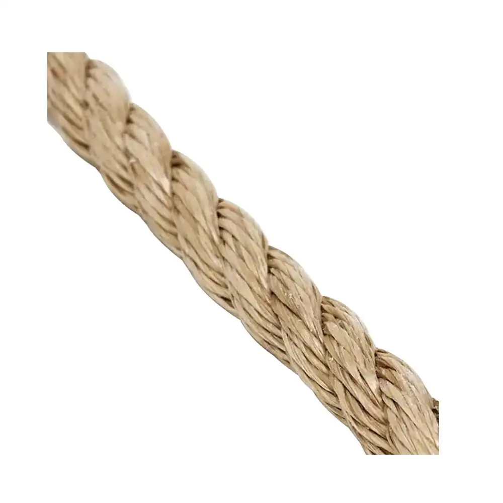 Baron 59141 Twisted Rope