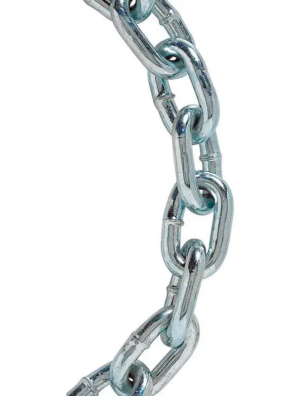 Baron 7228 Coil Chain