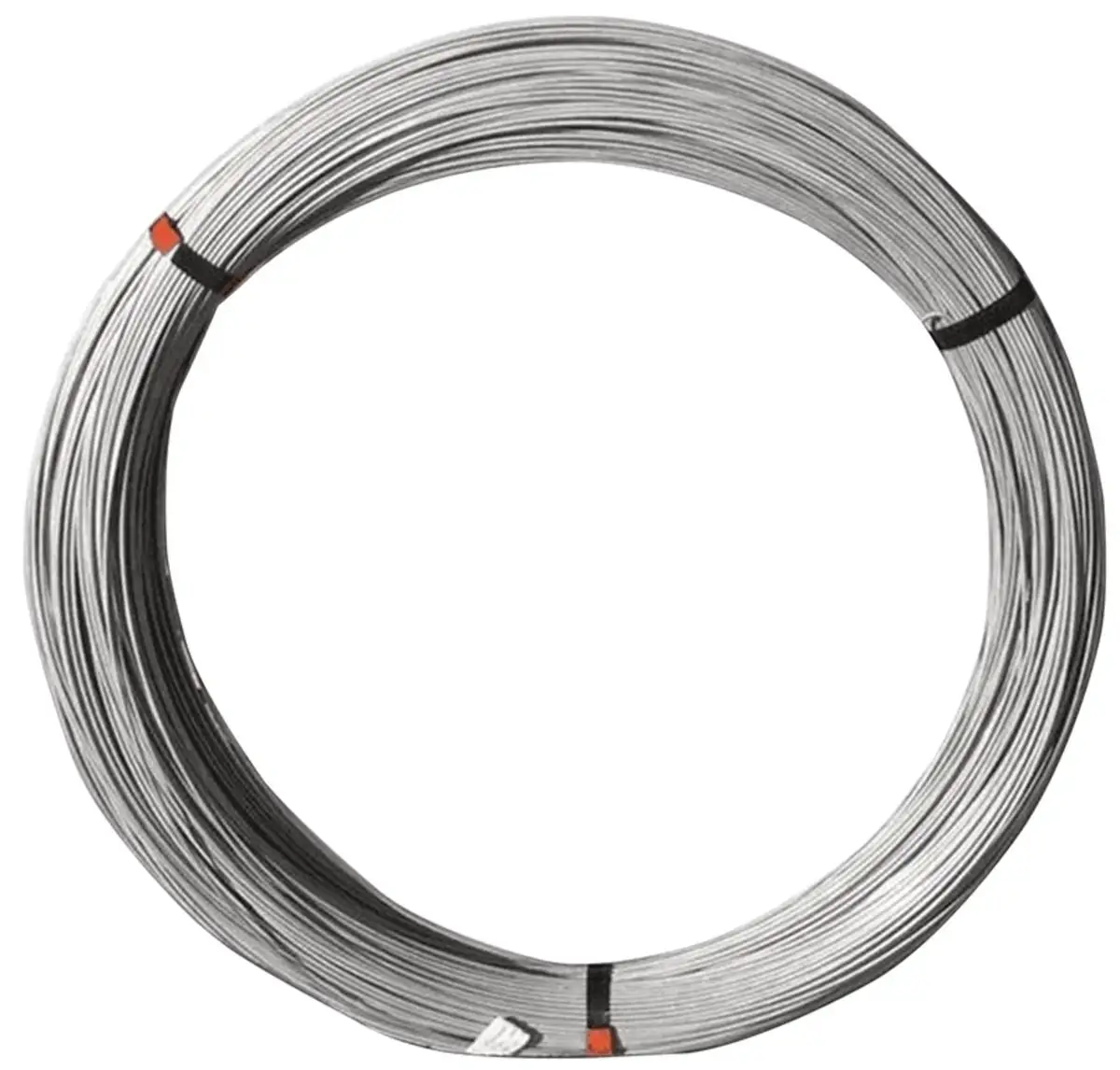 Bekaert 118141 High Tension Smooth Wire