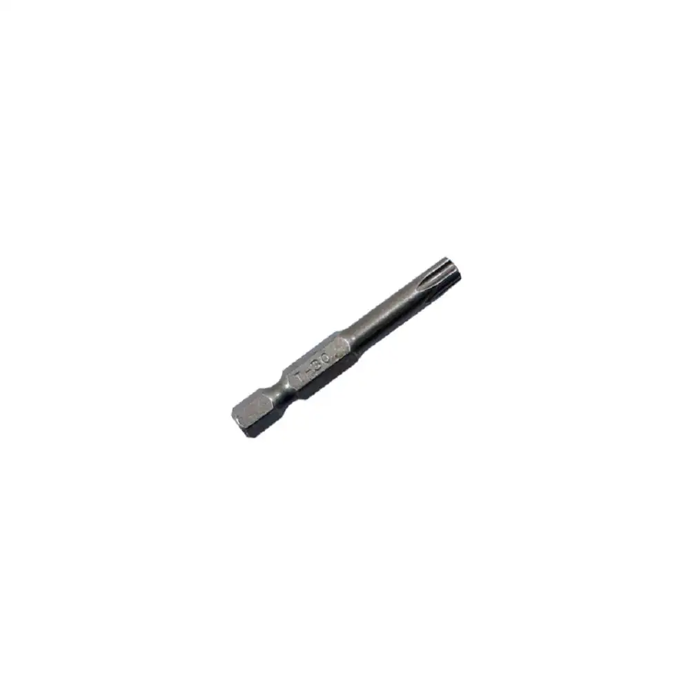 Best Way Tools 83963 Screwdriver Bit Magnetizer