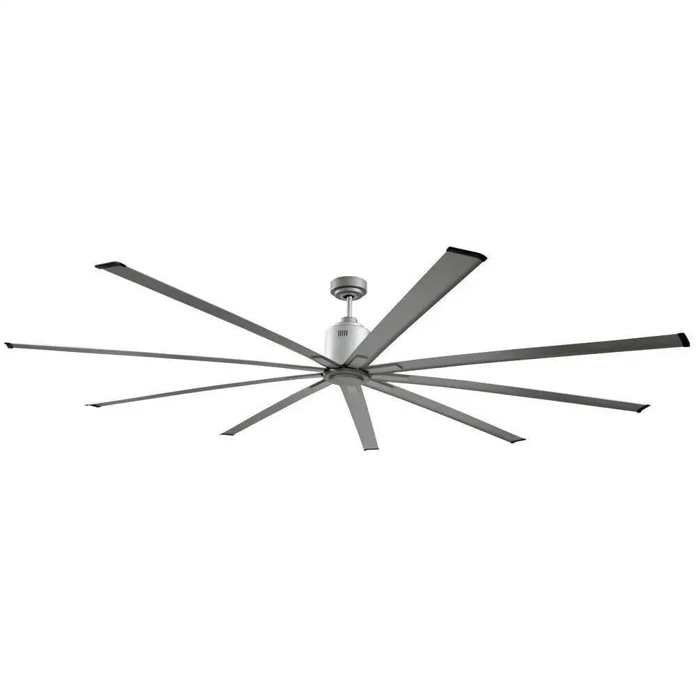 Big Air ICF72 Ceiling Fan with Remote Control