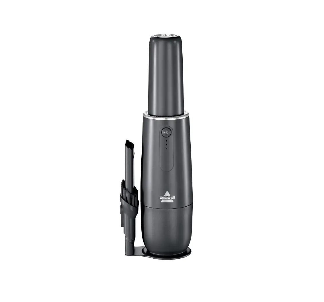 Bissell 29861 AeroSlim Handheld Vacuum Cleaner