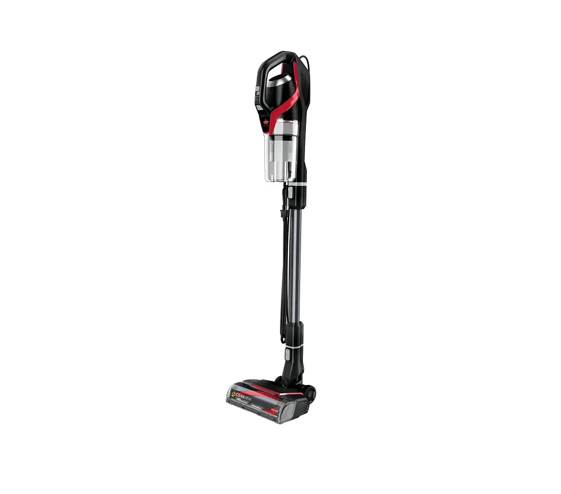 Bissell 2831 CleanView Pet Slim Corded Stick Vacuum