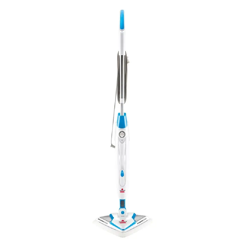 Bissell 20781 PowerEdge Lift-Off Steam Mop