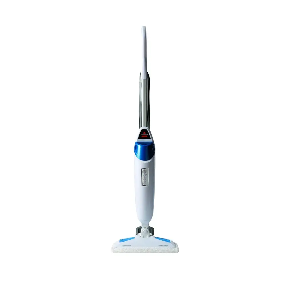 Bissell 1806 PowerFresh Steam Mop