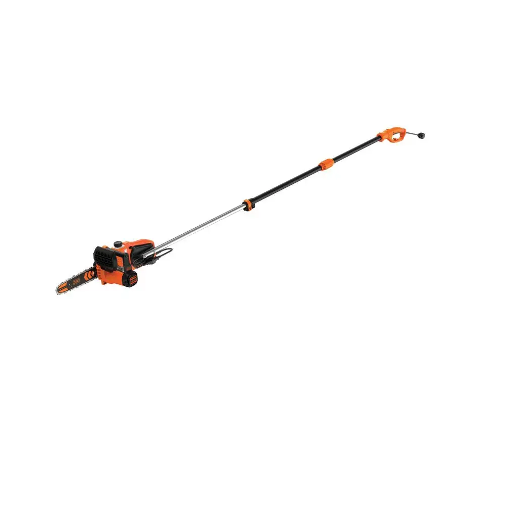 Black & Decker BECSP601 Electric Pole Saw