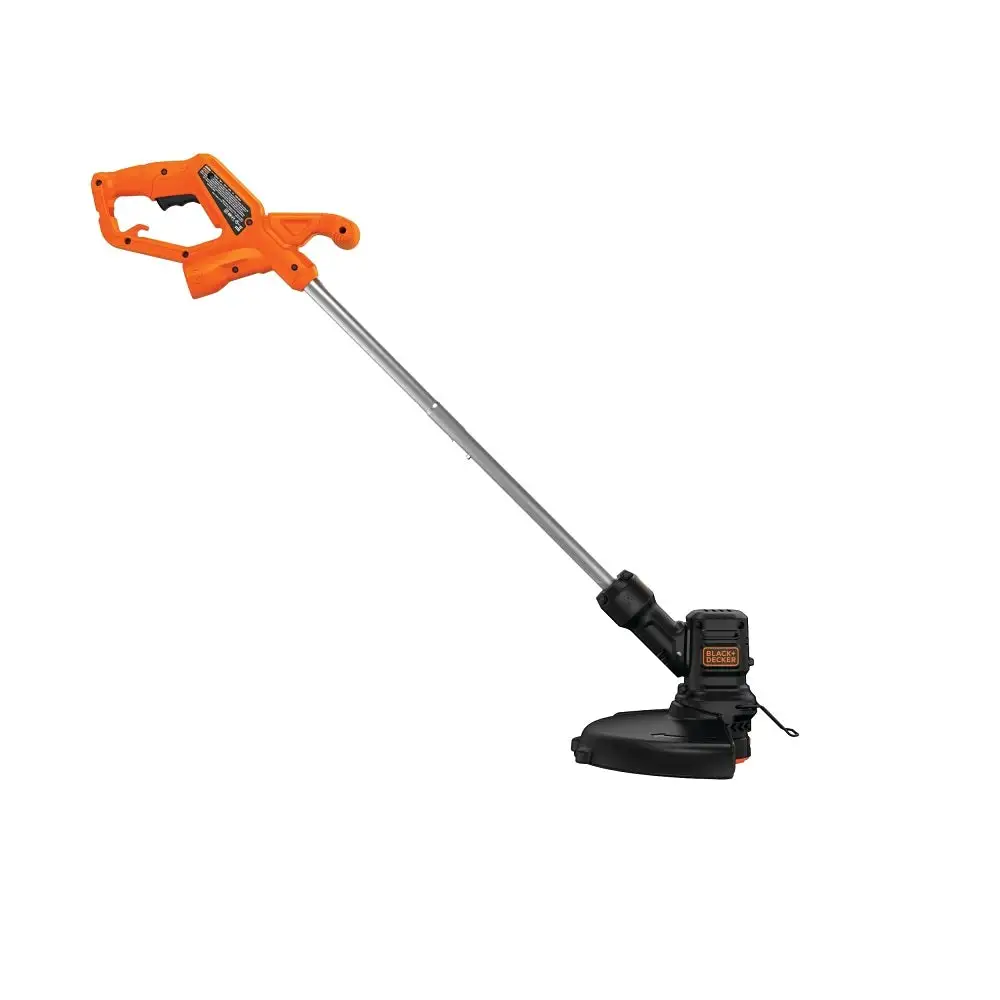 Black+Decker BEST935 Electric String Trimmer