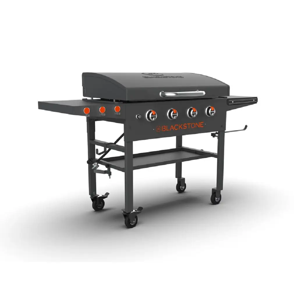 Blackstone 1899 Freestanding Outdoor Griddle