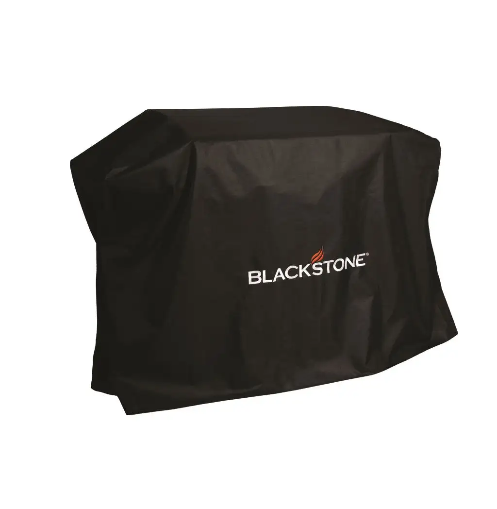 Blackstone 5483 Gas Griddle Cover