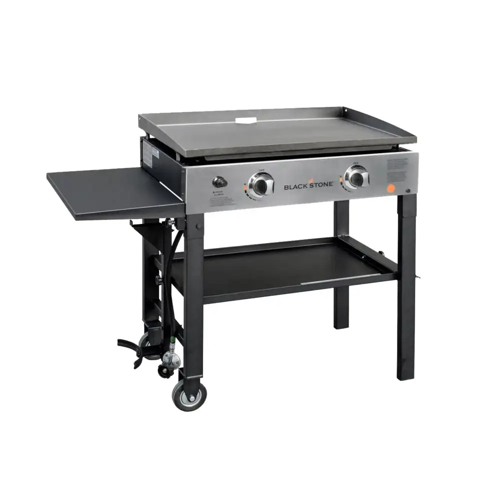 Blackstone 1853 Gas Grill