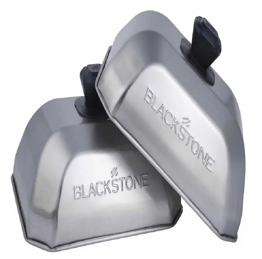 Blackstone 5207 Griddle Basting Cover