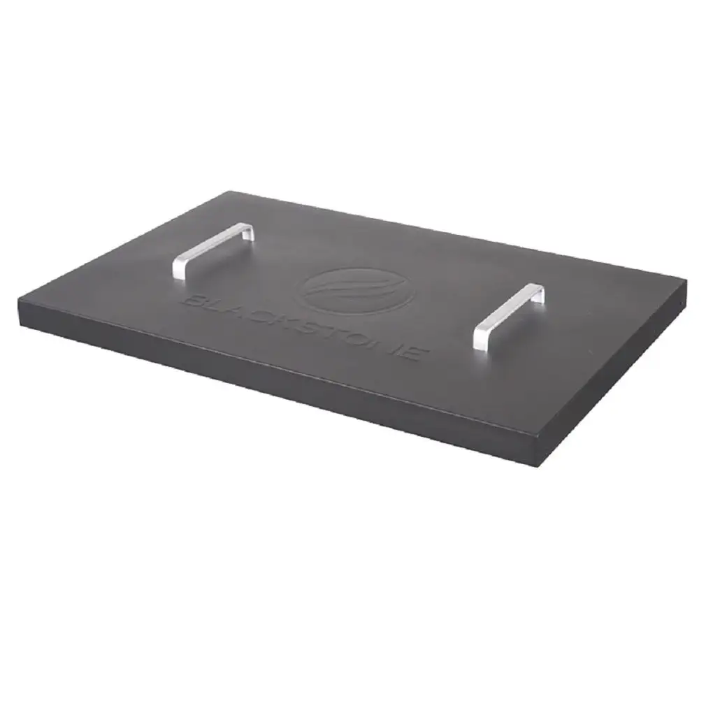 Blackstone 5003 Griddle Hard Cover